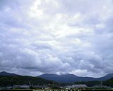 20120905_12.jpg