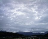 20120905_13.jpg