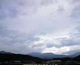 20120905_14.jpg