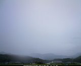 20120905_15.jpg