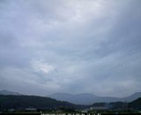 20120905_16.jpg