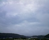 20120905_17.jpg