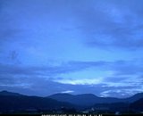 20120905_18.jpg