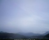 20120906_06.jpg