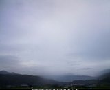 20120906_07.jpg