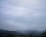 20120906_08.jpg