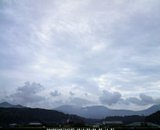 20120906_09.jpg