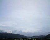20120906_10.jpg