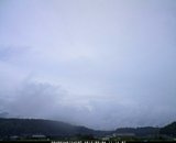 20120906_11.jpg