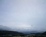 20120906_12.jpg
