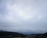 20120906_13.jpg