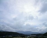 20120906_15.jpg