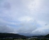 20120906_16.jpg