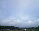20120906_17.jpg
