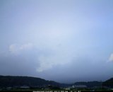 20120906_18.jpg