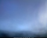 20120907_06.jpg