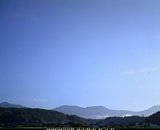 20120907_07.jpg