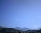 20120907_08.jpg