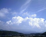 20120907_09.jpg