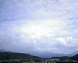 20120907_10.jpg