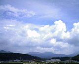 20120907_11.jpg