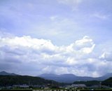20120907_12.jpg