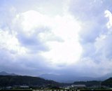 20120907_13.jpg