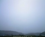 20120907_14.jpg