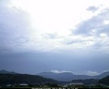 20120907_15.jpg