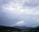 20120907_16.jpg