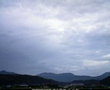 20120907_17.jpg
