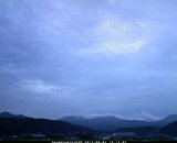 20120907_18.jpg