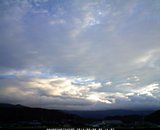 20120908_06.jpg