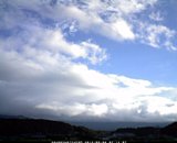20120908_07.jpg