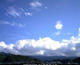 20120908_08.jpg