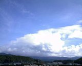 20120908_09.jpg