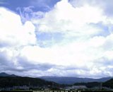 20120908_10.jpg