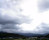 20120908_11.jpg