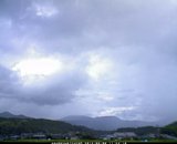 20120908_12.jpg