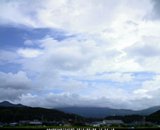 20120908_13.jpg