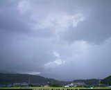 20120908_14.jpg