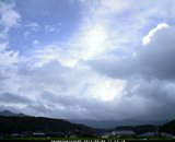 20120908_15.jpg