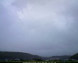 20120908_16.jpg