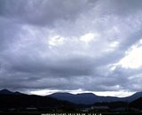 20120908_17.jpg