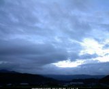20120908_18.jpg