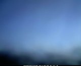 20120909_06.jpg