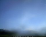 20120909_07.jpg