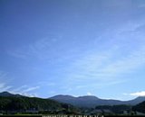 20120909_08.jpg