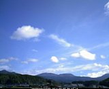 20120909_09.jpg