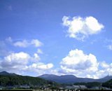 20120909_10.jpg